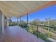 45 Prenzler St, Upper Mount Gravatt QLD 4122