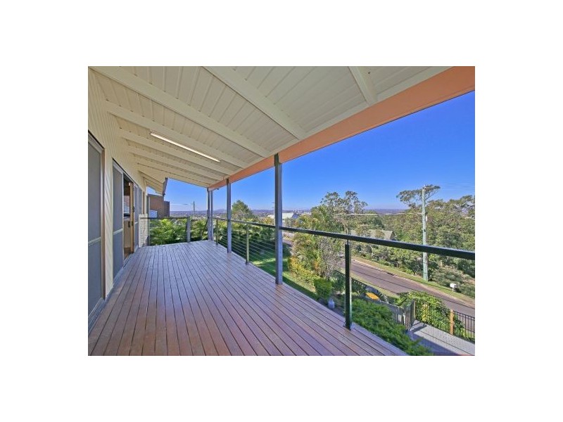 45 Prenzler St, Upper Mount Gravatt QLD 4122