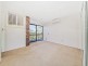 45 Prenzler St, Upper Mount Gravatt QLD 4122