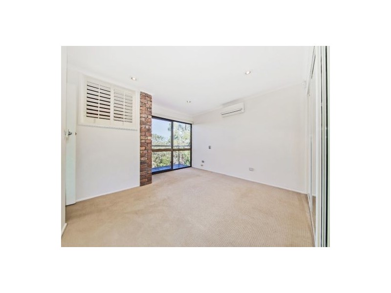 45 Prenzler St, Upper Mount Gravatt QLD 4122
