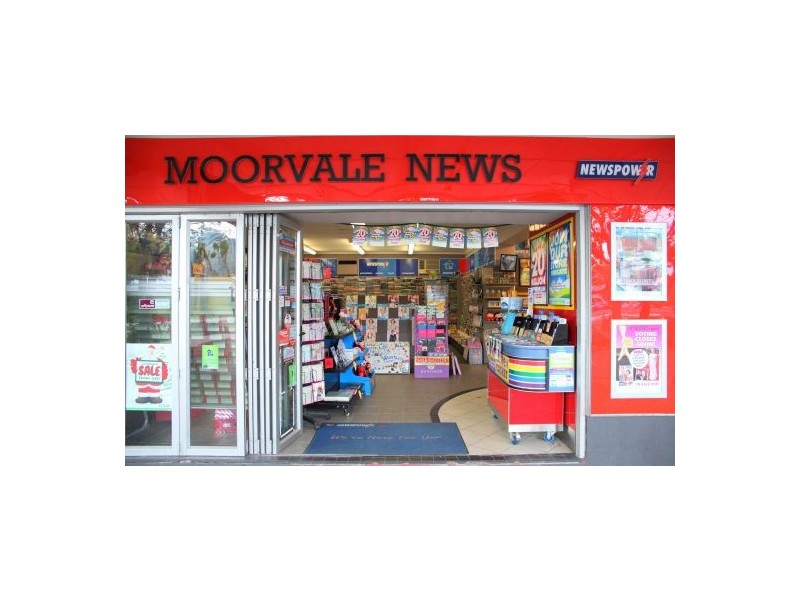 186a Beaudesert Rd, Moorooka QLD 4105