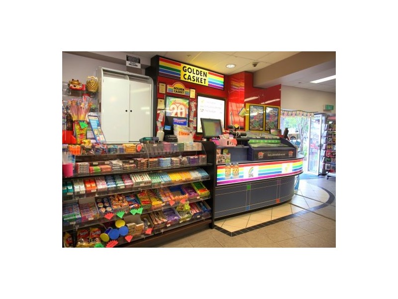 186a Beaudesert Rd, Moorooka QLD 4105