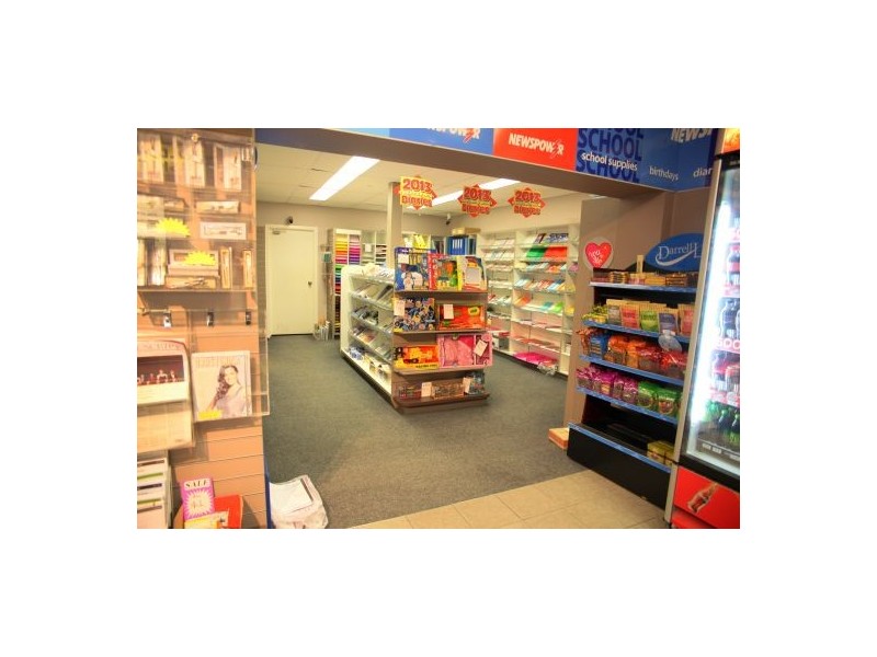 186a Beaudesert Rd, Moorooka QLD 4105