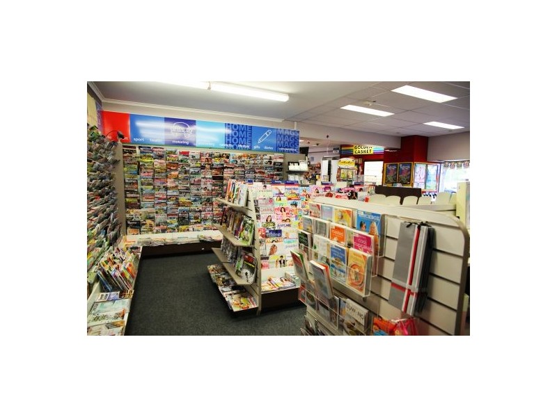 186a Beaudesert Rd, Moorooka QLD 4105