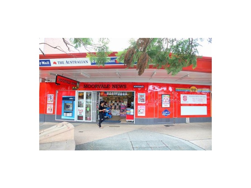 186a Beaudesert Rd, Moorooka QLD 4105