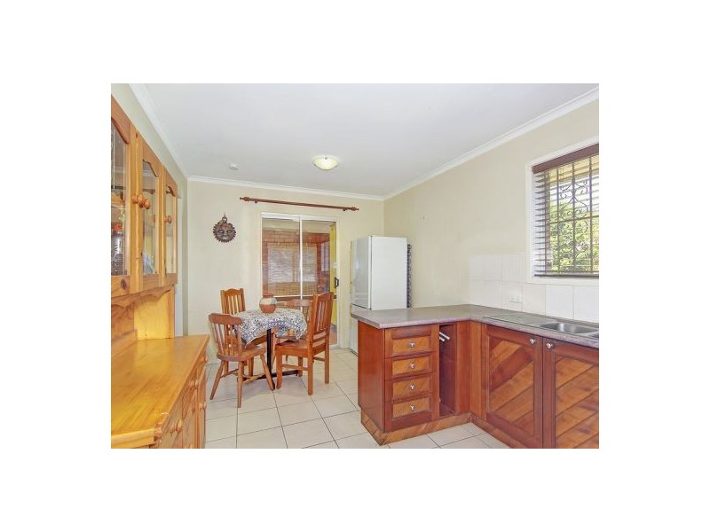 48 Cupania St, Algester QLD 4115