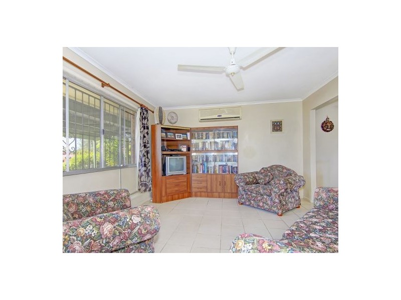 48 Cupania St, Algester QLD 4115