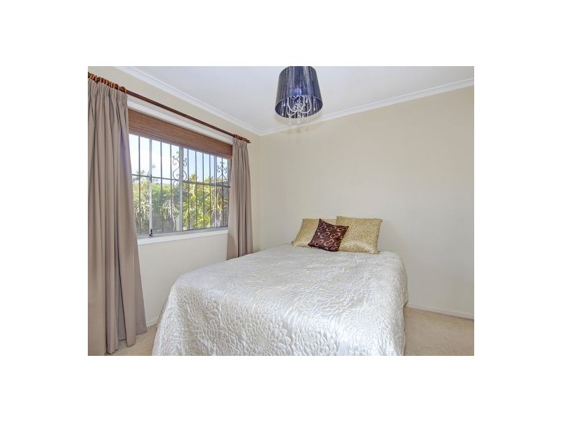 48 Cupania St, Algester QLD 4115