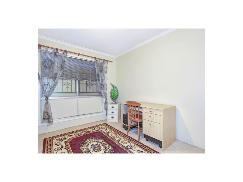 48 Cupania St, Algester QLD 4115