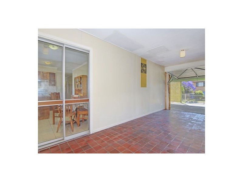 48 Cupania St, Algester QLD 4115