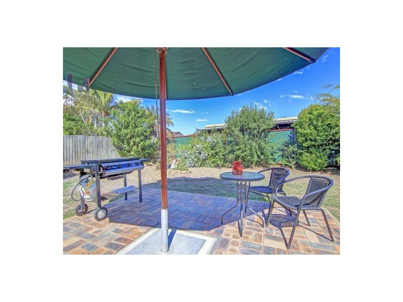 48 Cupania St, Algester QLD 4115