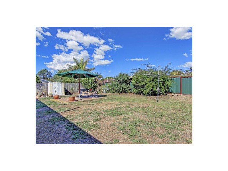 48 Cupania St, Algester QLD 4115