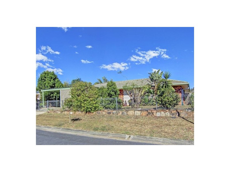 48 Cupania St, Algester QLD 4115