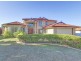 19 Gordon Pl, Parkinson QLD 4115