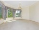 19 Gordon Pl, Parkinson QLD 4115
