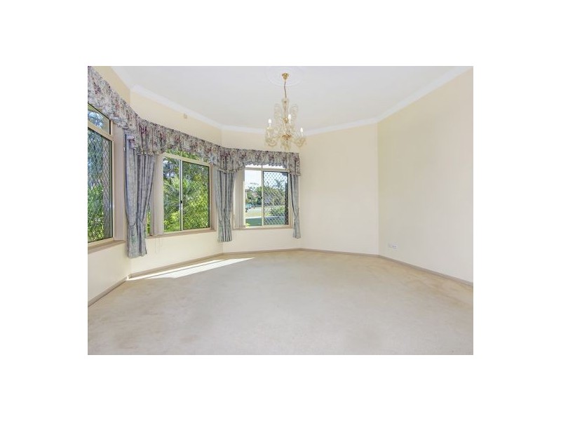 19 Gordon Pl, Parkinson QLD 4115