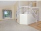 19 Gordon Pl, Parkinson QLD 4115