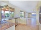 19 Gordon Pl, Parkinson QLD 4115