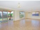 19 Gordon Pl, Parkinson QLD 4115