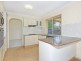 19 Gordon Pl, Parkinson QLD 4115