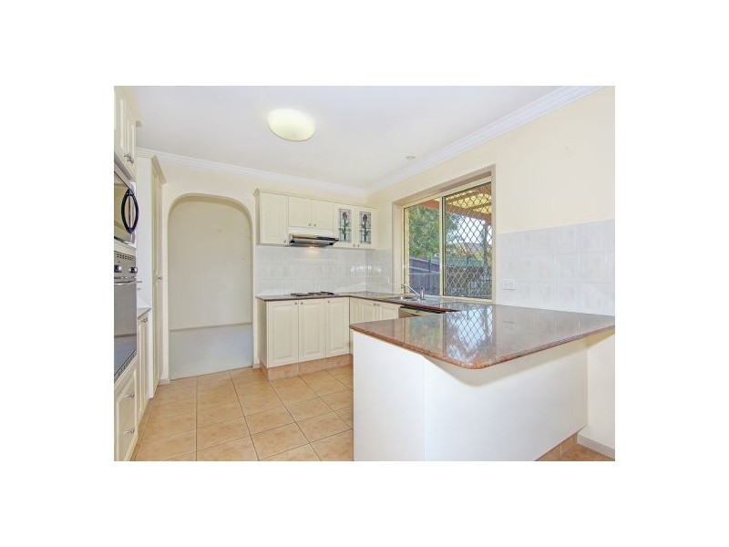 19 Gordon Pl, Parkinson QLD 4115