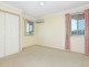 19 Gordon Pl, Parkinson QLD 4115
