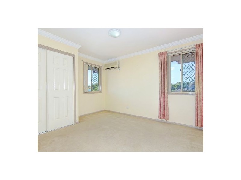 19 Gordon Pl, Parkinson QLD 4115