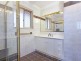 19 Gordon Pl, Parkinson QLD 4115