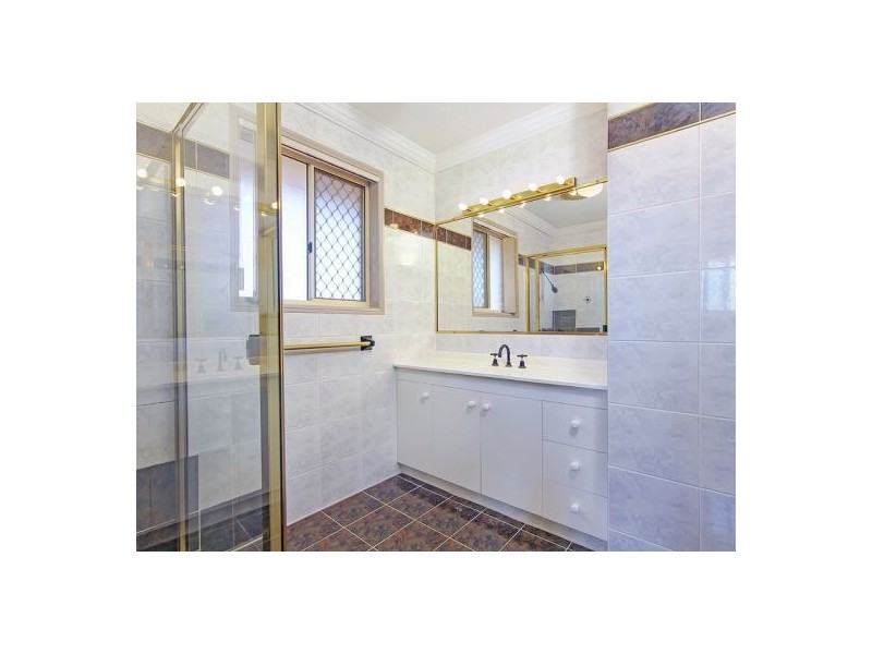 19 Gordon Pl, Parkinson QLD 4115