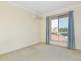 19 Gordon Pl, Parkinson QLD 4115
