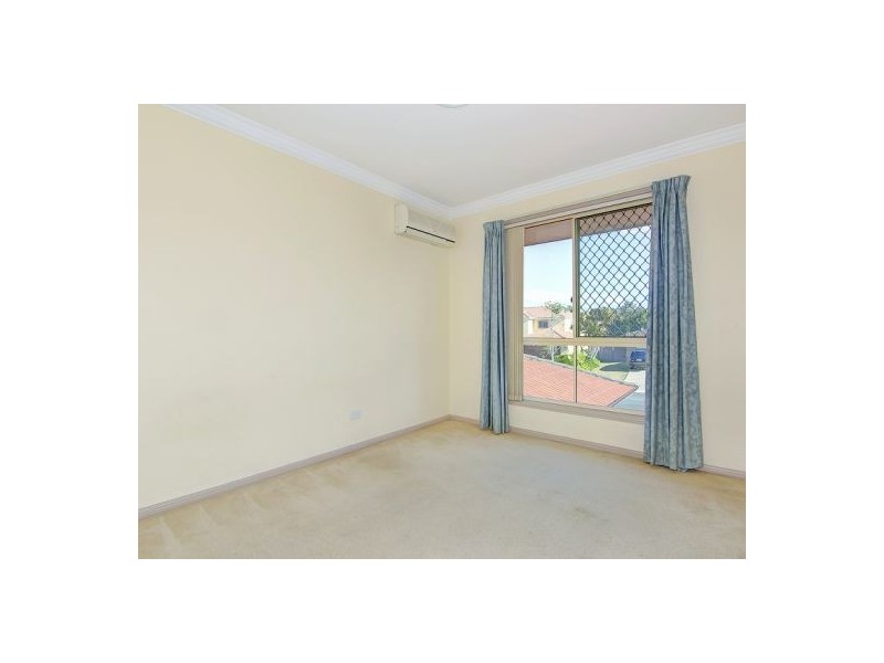 19 Gordon Pl, Parkinson QLD 4115