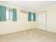 19 Gordon Pl, Parkinson QLD 4115