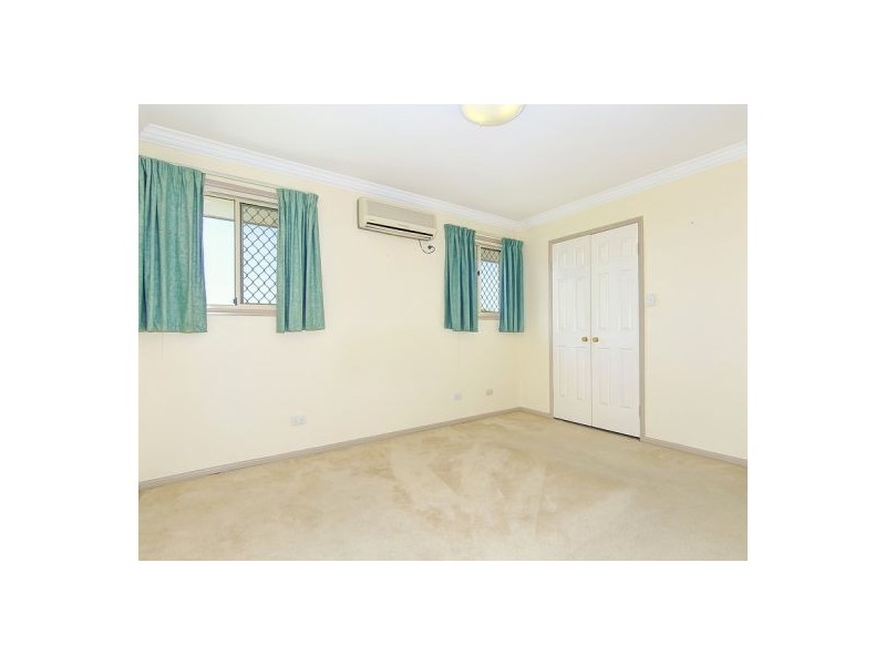 19 Gordon Pl, Parkinson QLD 4115