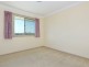 19 Gordon Pl, Parkinson QLD 4115