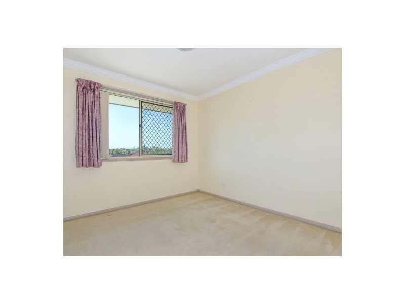 19 Gordon Pl, Parkinson QLD 4115