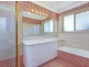 19 Gordon Pl, Parkinson QLD 4115