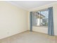19 Gordon Pl, Parkinson QLD 4115