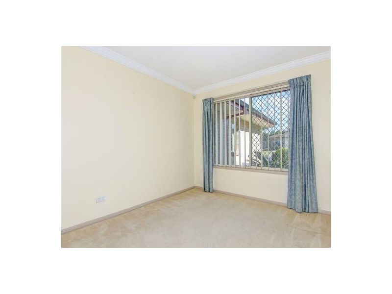 19 Gordon Pl, Parkinson QLD 4115