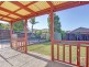 19 Gordon Pl, Parkinson QLD 4115