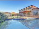 19 Gordon Pl, Parkinson QLD 4115