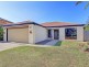 37 Cottonwood Cr, Calamvale QLD 4116