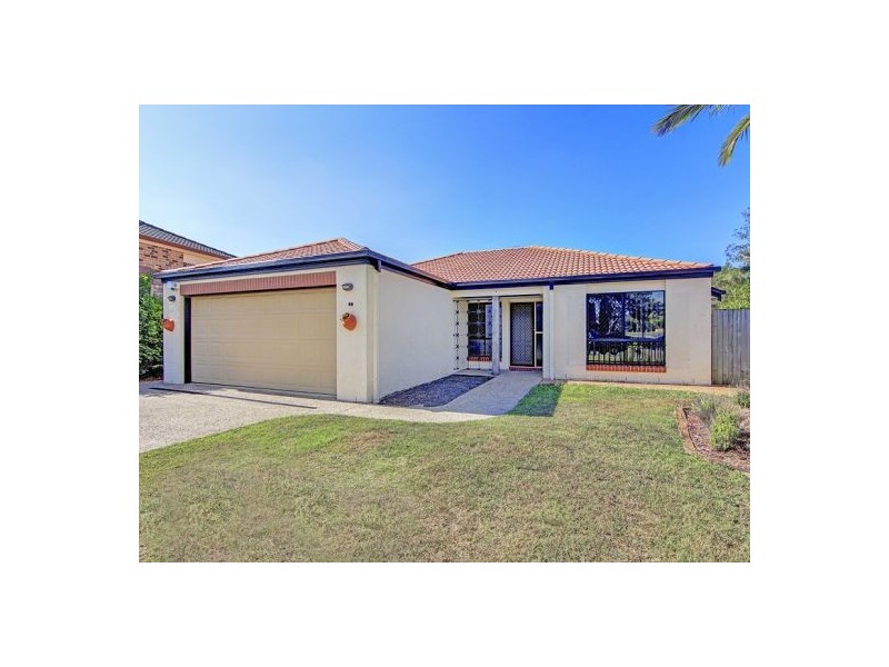 37 Cottonwood Cr, Calamvale QLD 4116