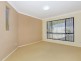 37 Cottonwood Cr, Calamvale QLD 4116