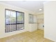 37 Cottonwood Cr, Calamvale QLD 4116