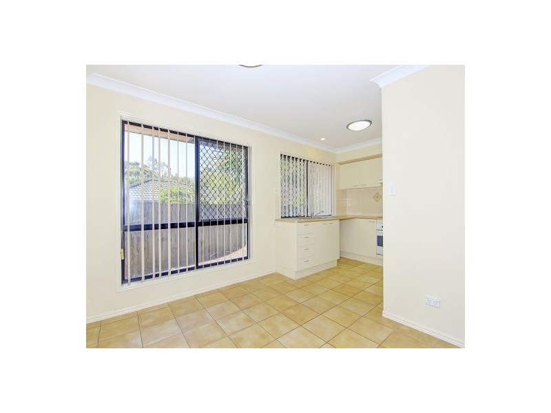 37 Cottonwood Cr, Calamvale QLD 4116