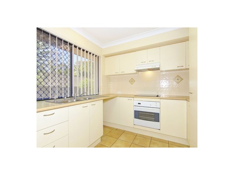 37 Cottonwood Cr, Calamvale QLD 4116