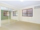 37 Cottonwood Cr, Calamvale QLD 4116