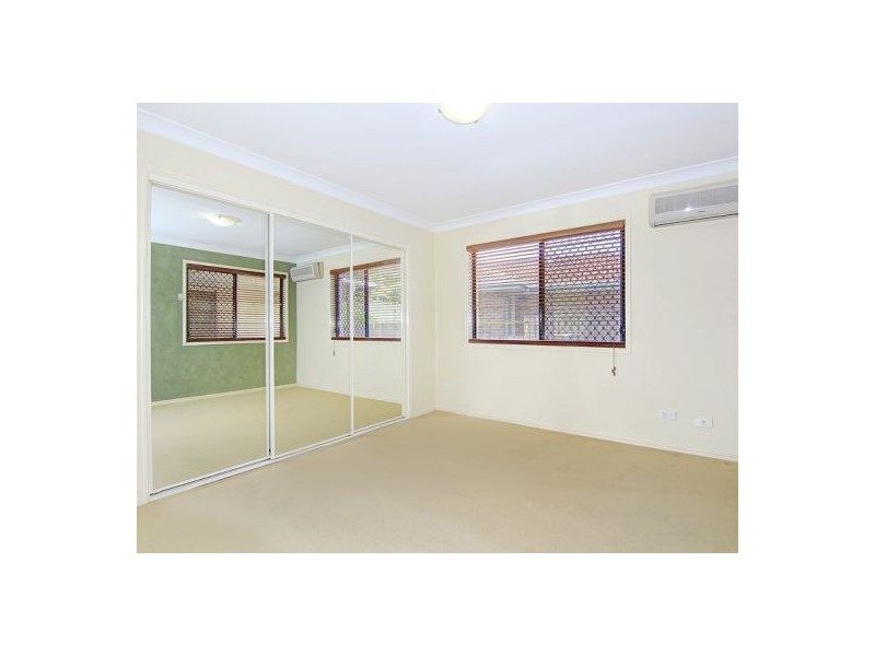 37 Cottonwood Cr, Calamvale QLD 4116