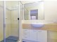 37 Cottonwood Cr, Calamvale QLD 4116