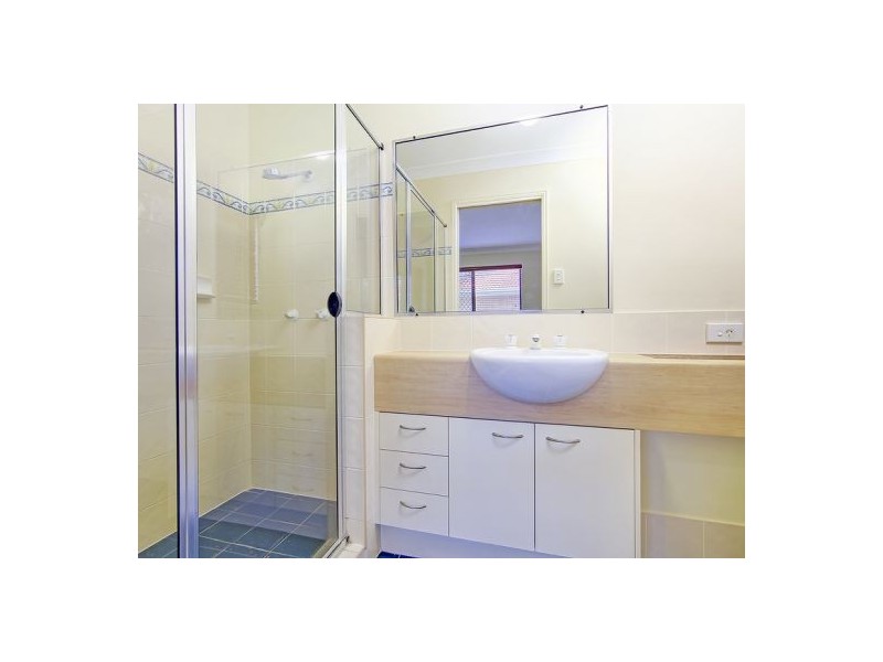 37 Cottonwood Cr, Calamvale QLD 4116